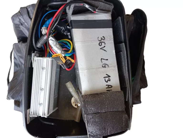 rower-romet-gazela-28-elektryczny-36v-13-ah-stan-11323-2