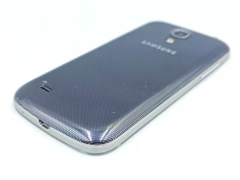 SAMSUNG GALAXY S4 MINI GT-I9195