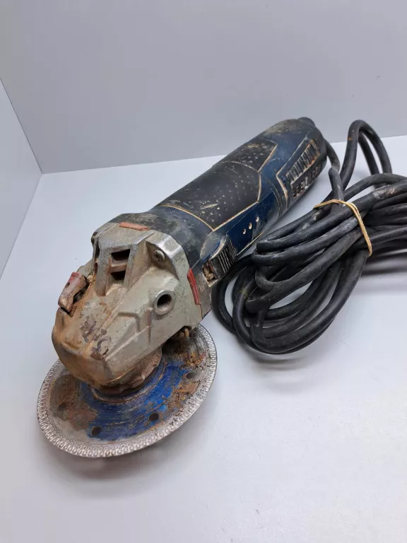 szliierka-katowa-bosch-pa6-gf30-stan-uzywany