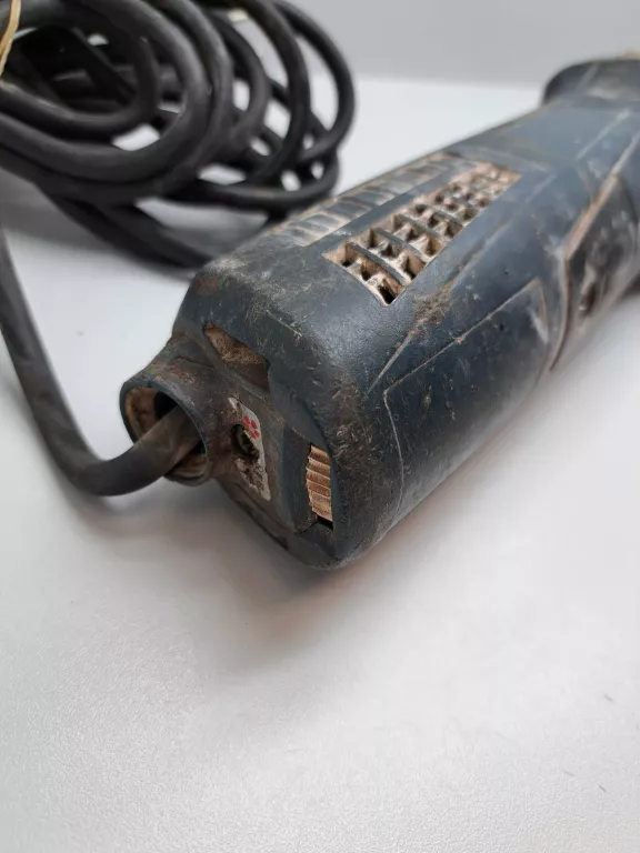 szliierka-katowa-bosch-pa6-gf30-kod-producenta-06017b5002