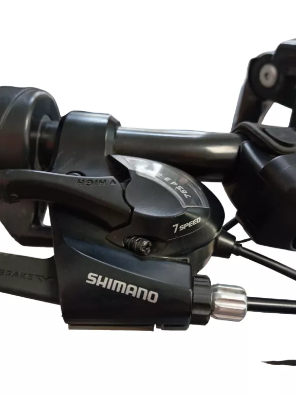 rower-romet-gazela-28-elektryczny-36v-13-ah-material-ramy-179-1