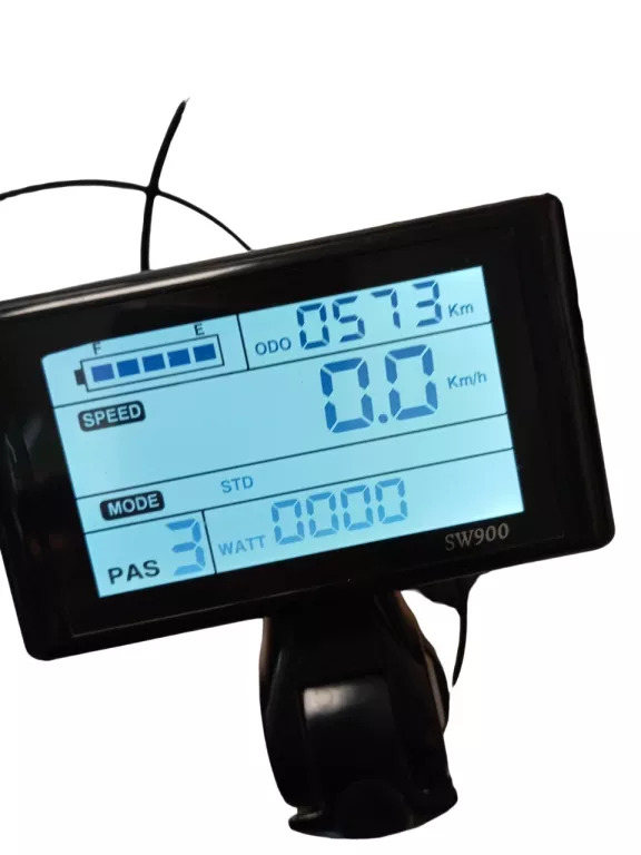 rower-romet-gazela-28-elektryczny-36v-13-ah-ean-gtin-5904803134915