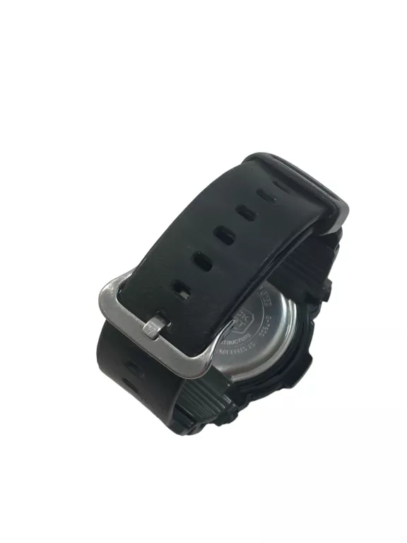 ZEGAREK CASIO G-SHOCK G-7900