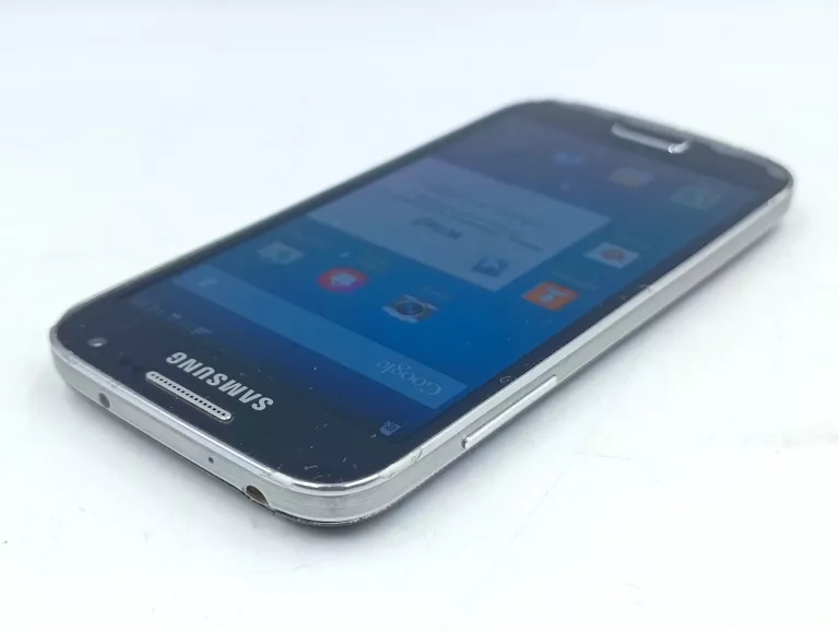 SAMSUNG GALAXY S4 MINI GT-I9195