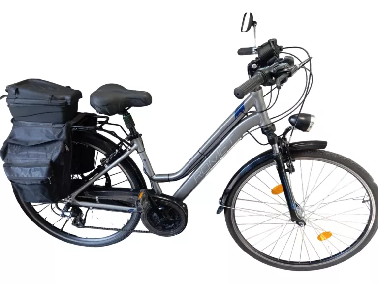 rower-romet-gazela-28-elektryczny-36v-13-ah-polaka-2a-swietochlowice