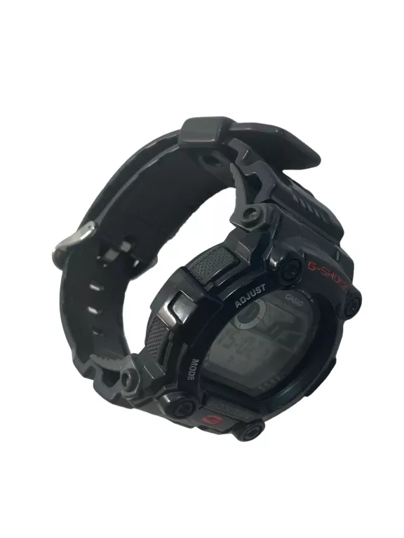 ZEGAREK CASIO G-SHOCK G-7900