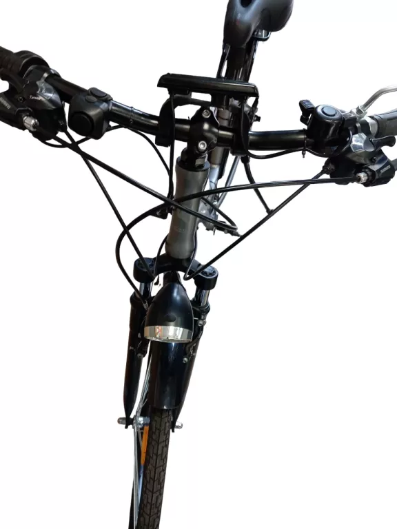 rower-romet-gazela-28-elektryczny-36v-13-ah-rozmiar-ramy-129290-13