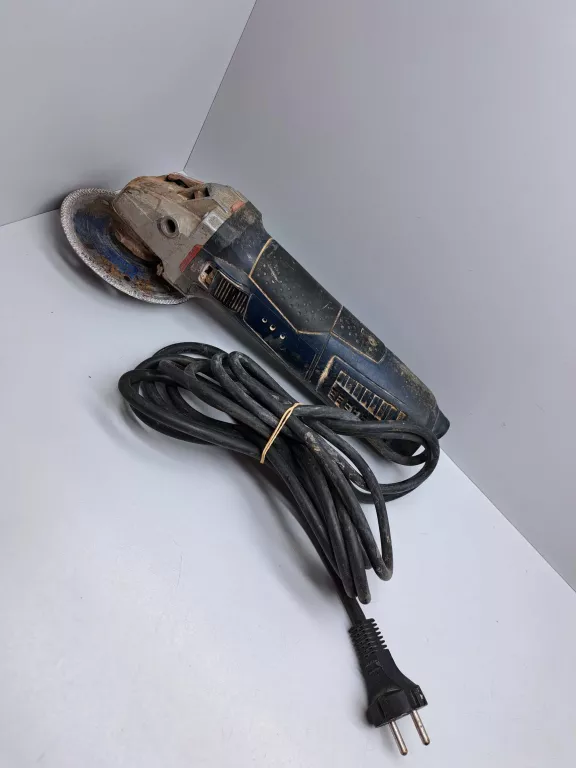 szliierka-katowa-bosch-pa6-gf30-3-maja-9-lipno