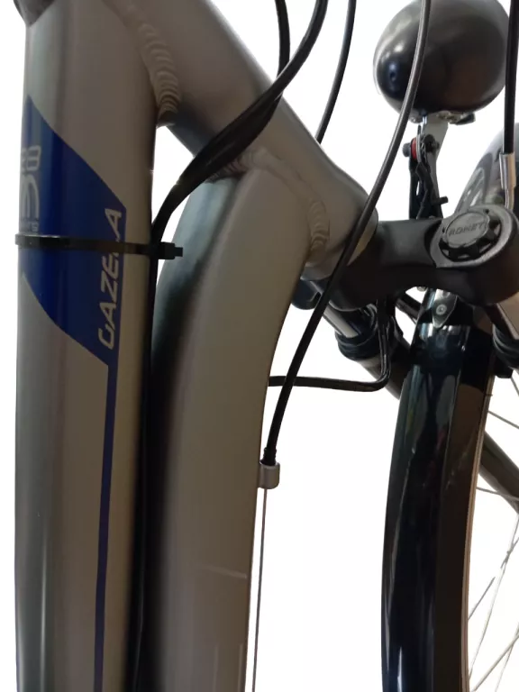rower-romet-gazela-28-elektryczny-36v-13-ah-obciazenie-maksymalne-12000