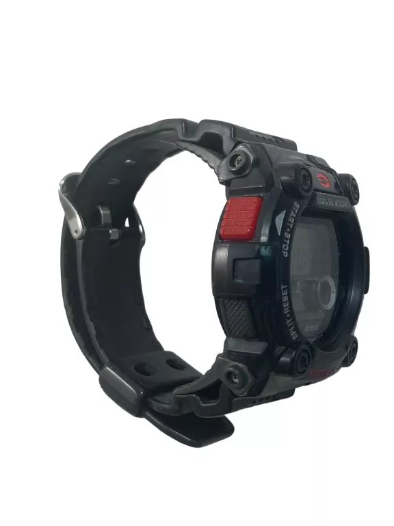 ZEGAREK CASIO G-SHOCK G-7900
