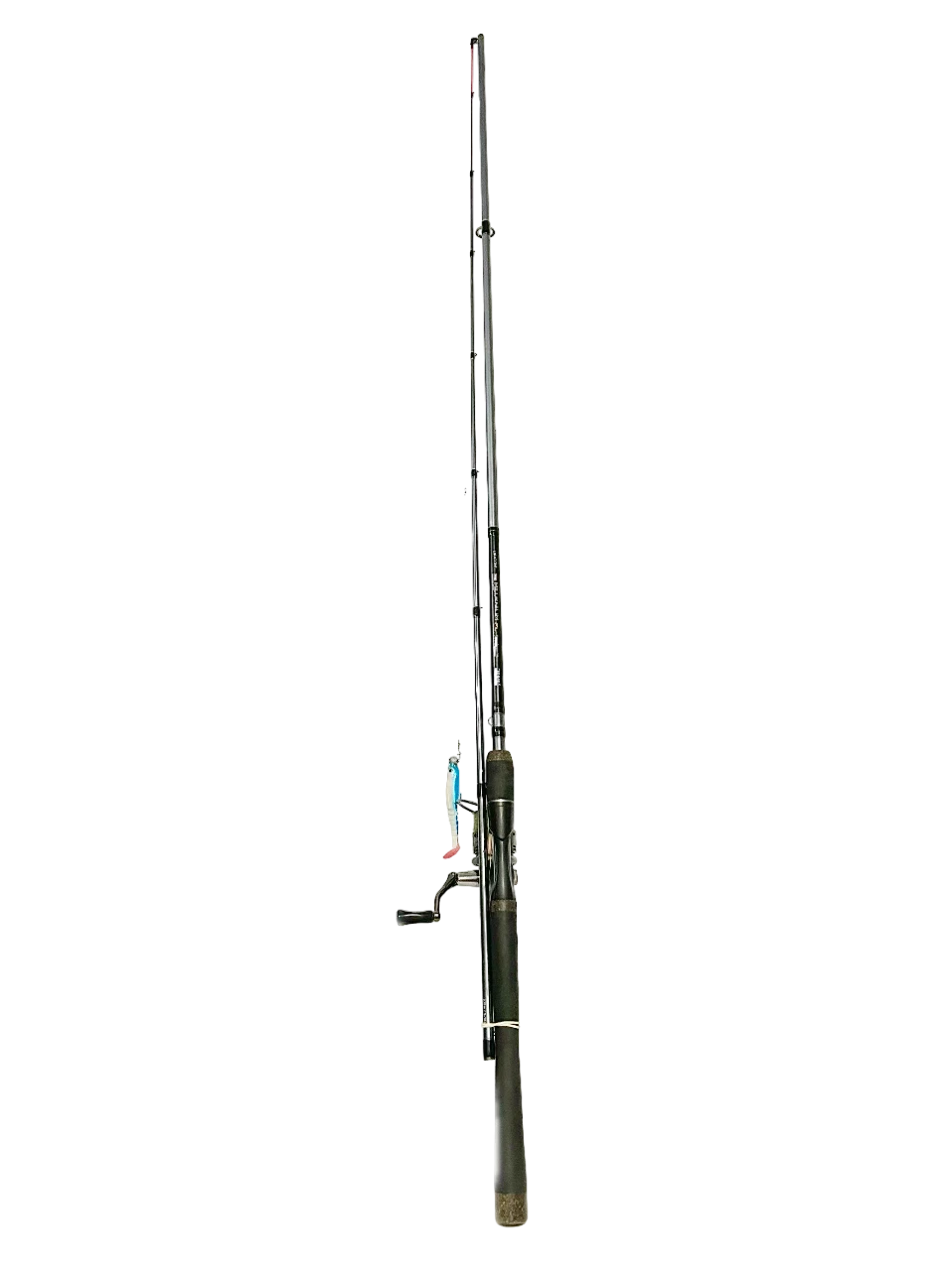 sd