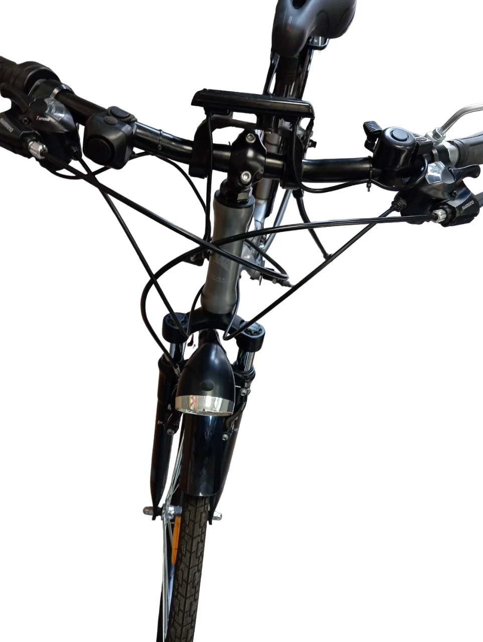 rower-romet-gazela-28-elektryczny-36v-13-ah-rozmiar-ramy-129290-13