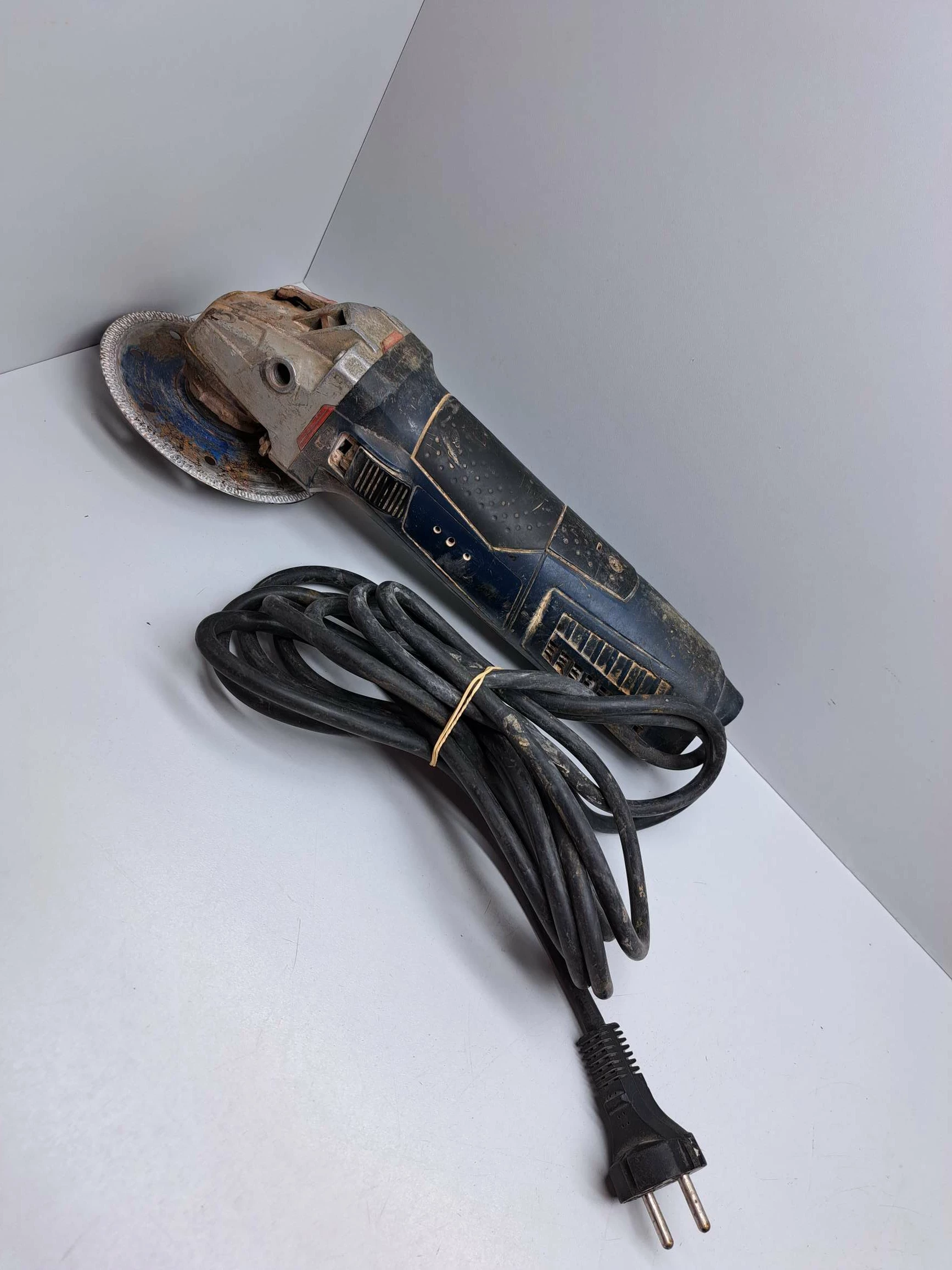 szliierka-katowa-bosch-pa6-gf30-3-maja-9-lipno