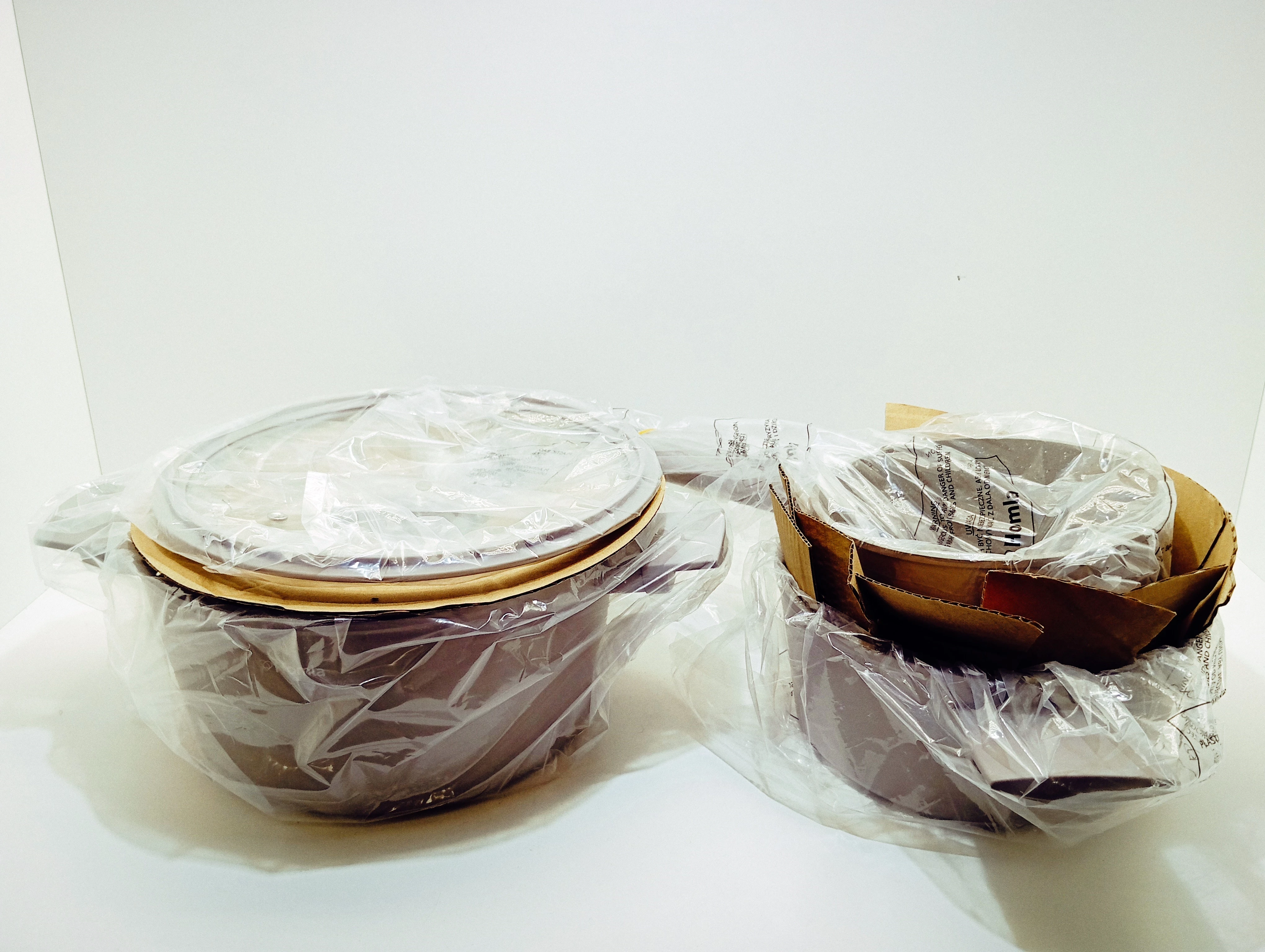 zestaw-garnkow-homla-basic-aluminiowe-6-el-liczba-elementow-w-zestawie-6