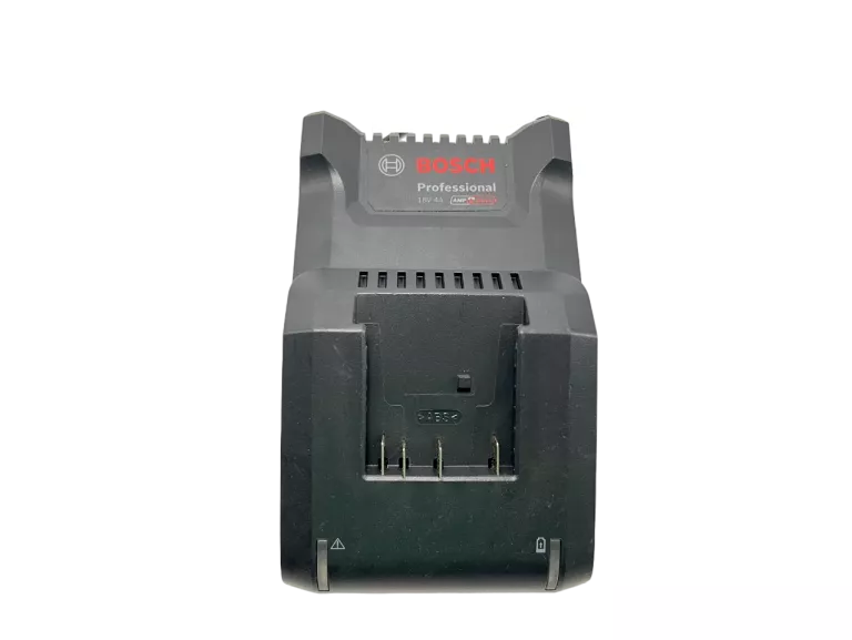 ZESTAW ELEKTRONARZĘDZI BOSCH GSR 18V-50 + GDR 18V 2 5.0AH