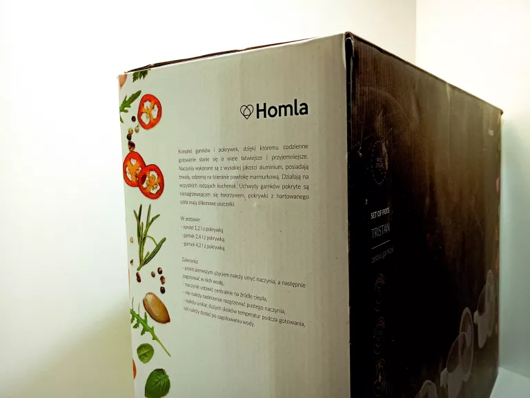 zestaw-garnkow-homla-basic-aluminiowe-6-el-stan-powystawowy