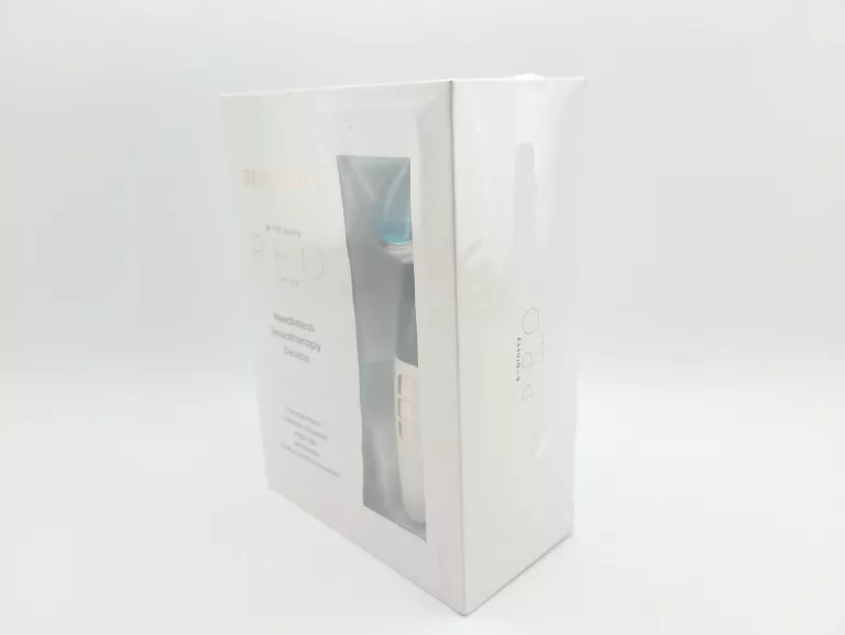 MEZOTERAPIA BEZIGŁOWA BEAUTIFLY B-GLOSSY PRO