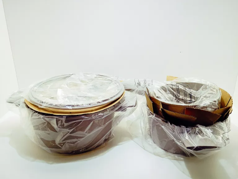 zestaw-garnkow-homla-basic-aluminiowe-6-el-liczba-elementow-w-zestawie-6