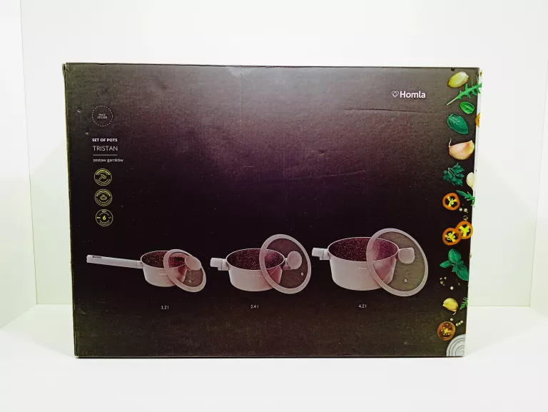 zestaw-garnkow-homla-basic-aluminiowe-6-el-jednosci-narodowej-1091b-sj-wroclaw