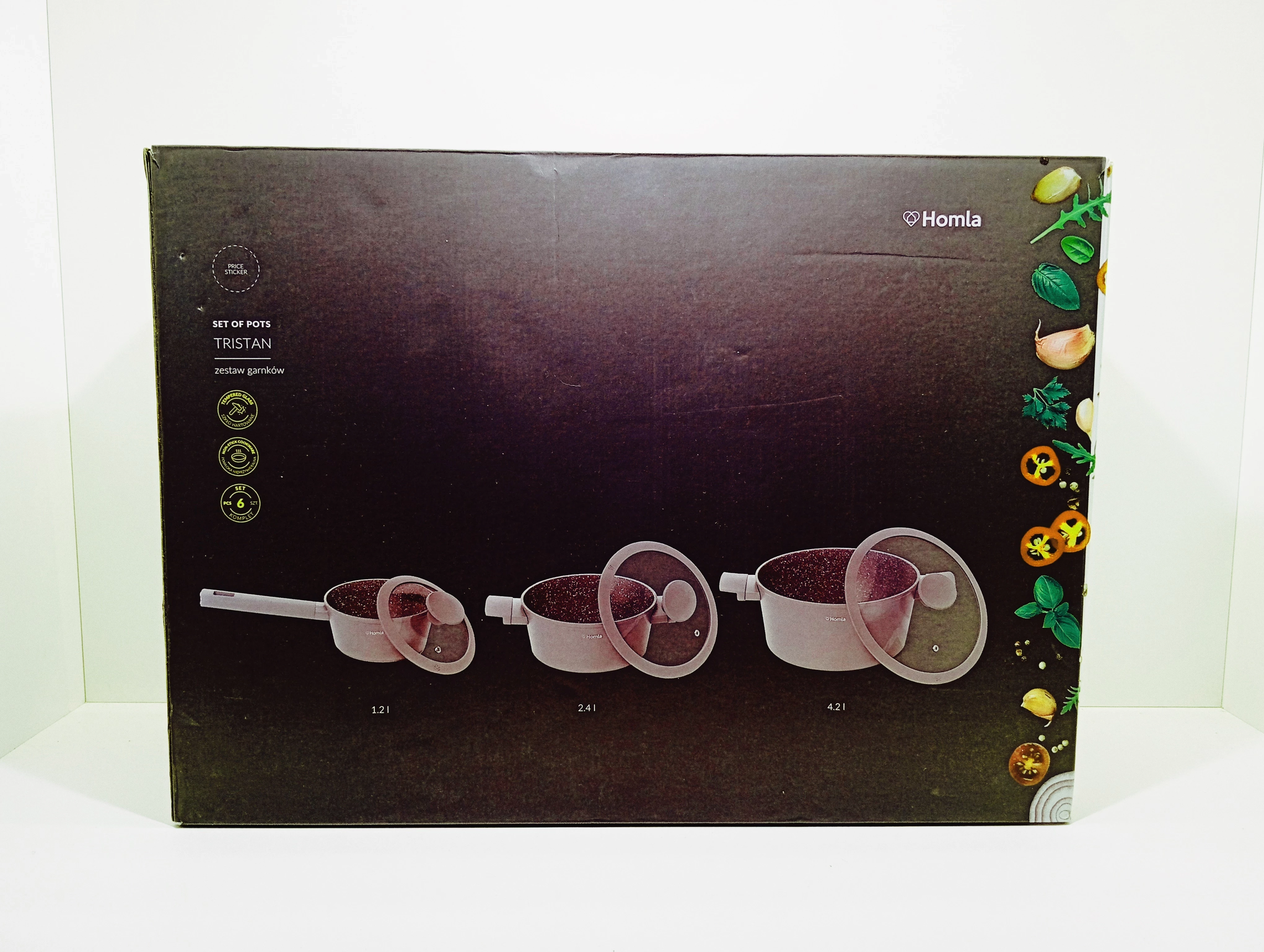 zestaw-garnkow-homla-basic-aluminiowe-6-el-jednosci-narodowej-1091b-sj-wroclaw