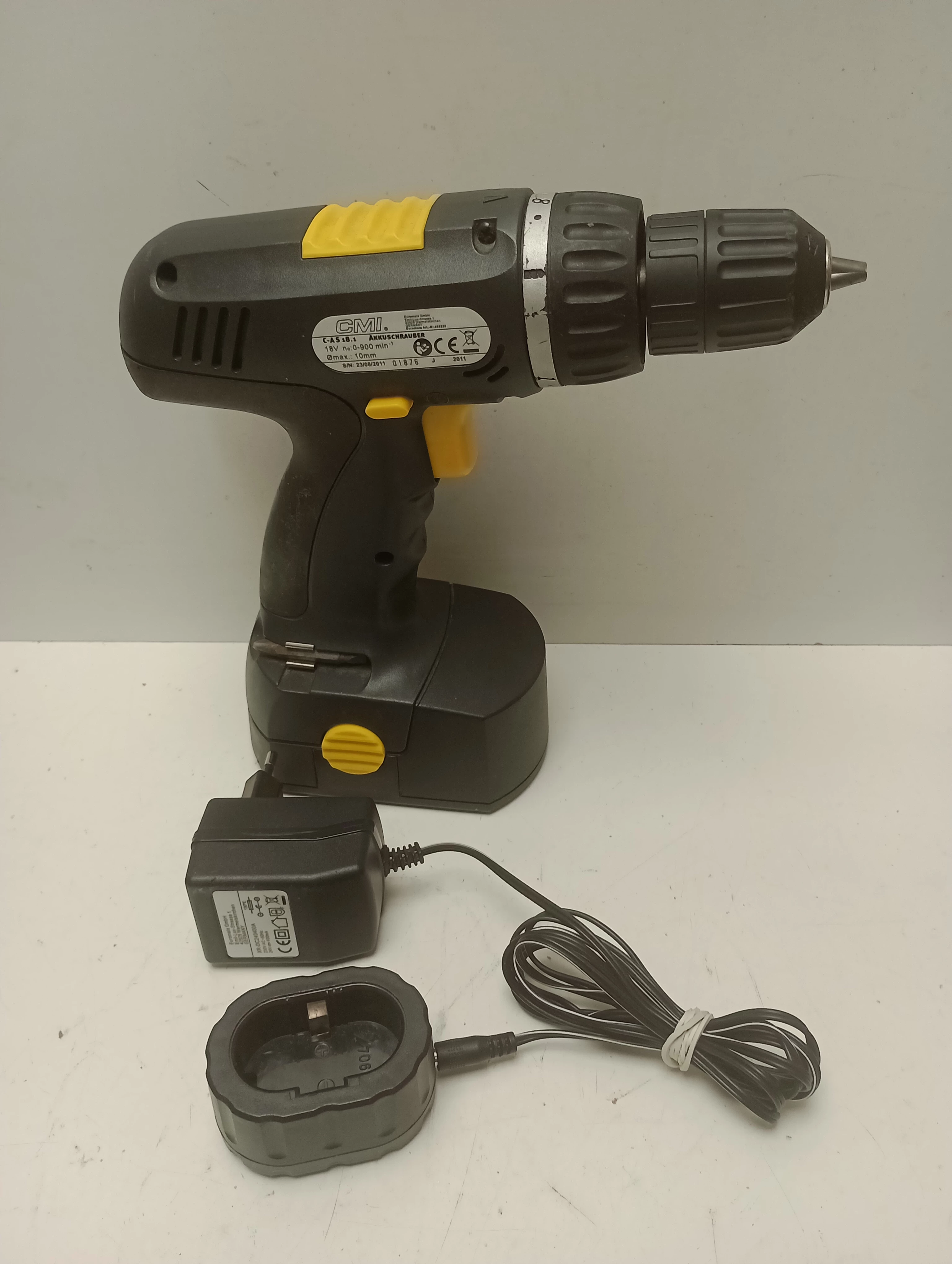 wkretarka-cmi-zasilanie-akumulatorowe-18-v-c-as-181-osiedle-teatralne-3u15-krakow