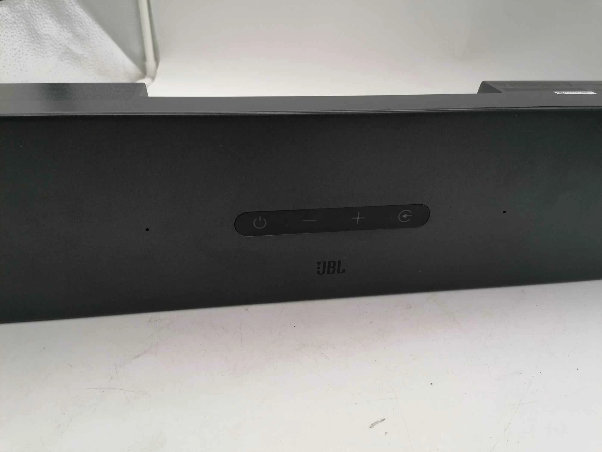 soundbar-jbl-bar-91-komplet-product-id-890b5aae-75ea-4ff7-8038-3a3db61efb0a