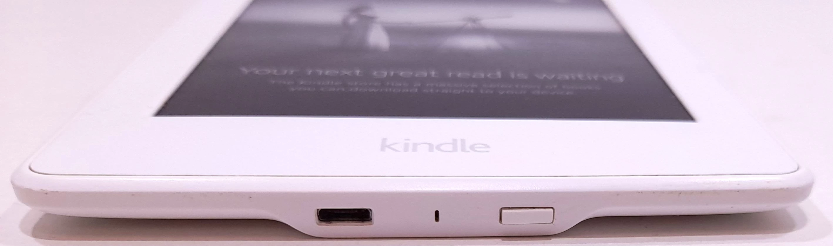 kindle-paperwhite-7th-budziszynska-107d-sj-wroclaw