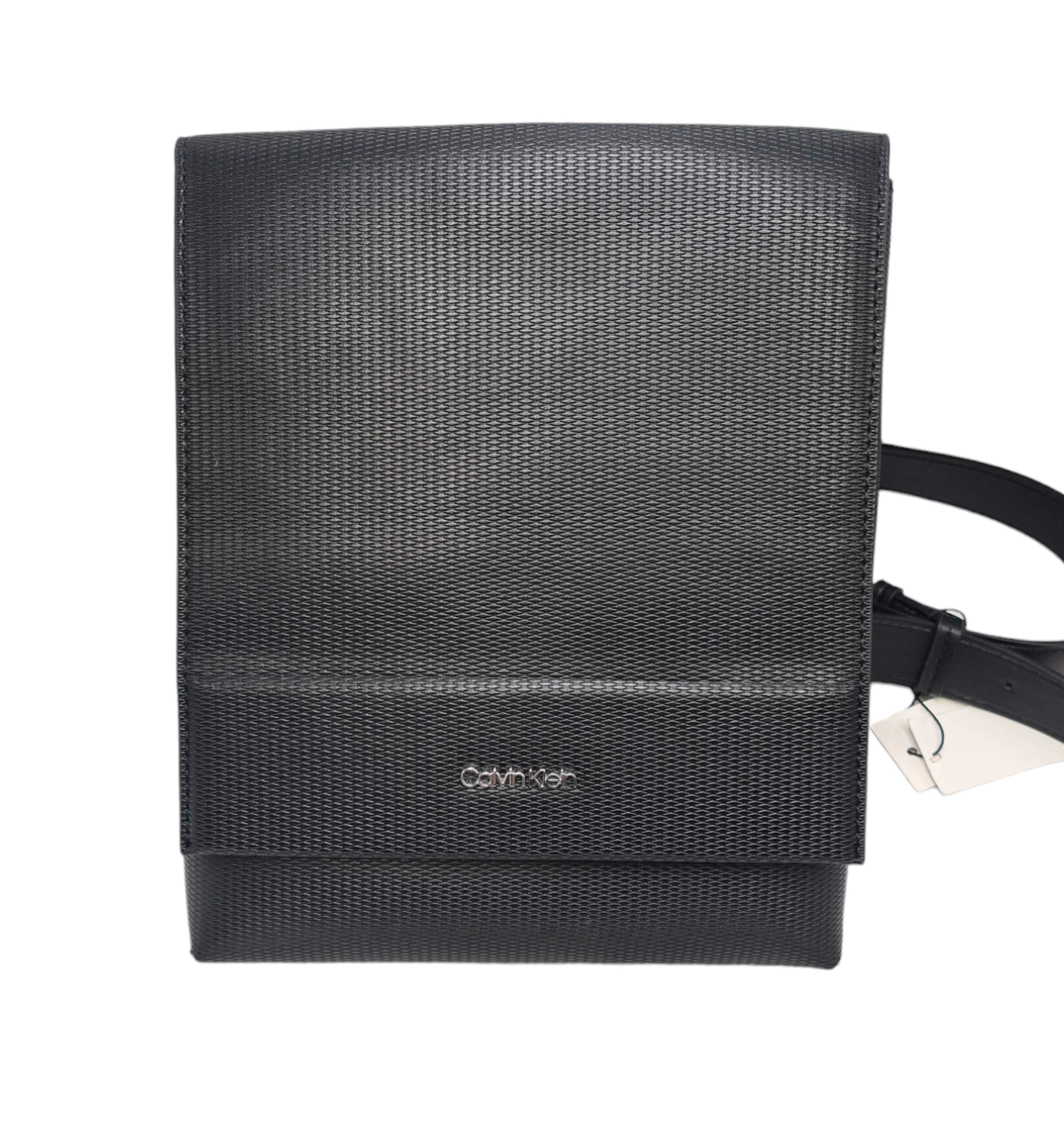 nerka-meska-calvin-klein-gorczewska-97-sc-warszawa