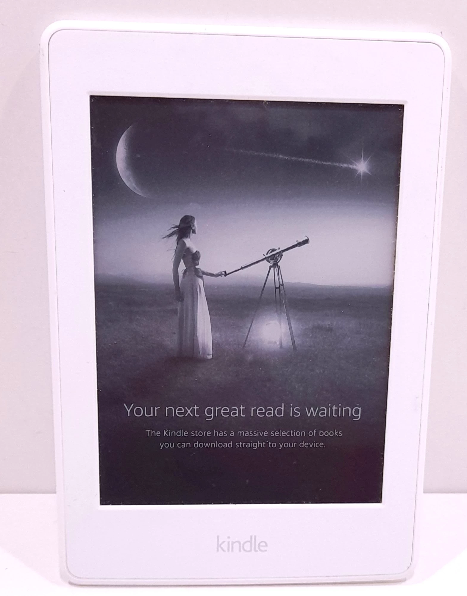 kindle-paperwhite-7th-stan-uzywany