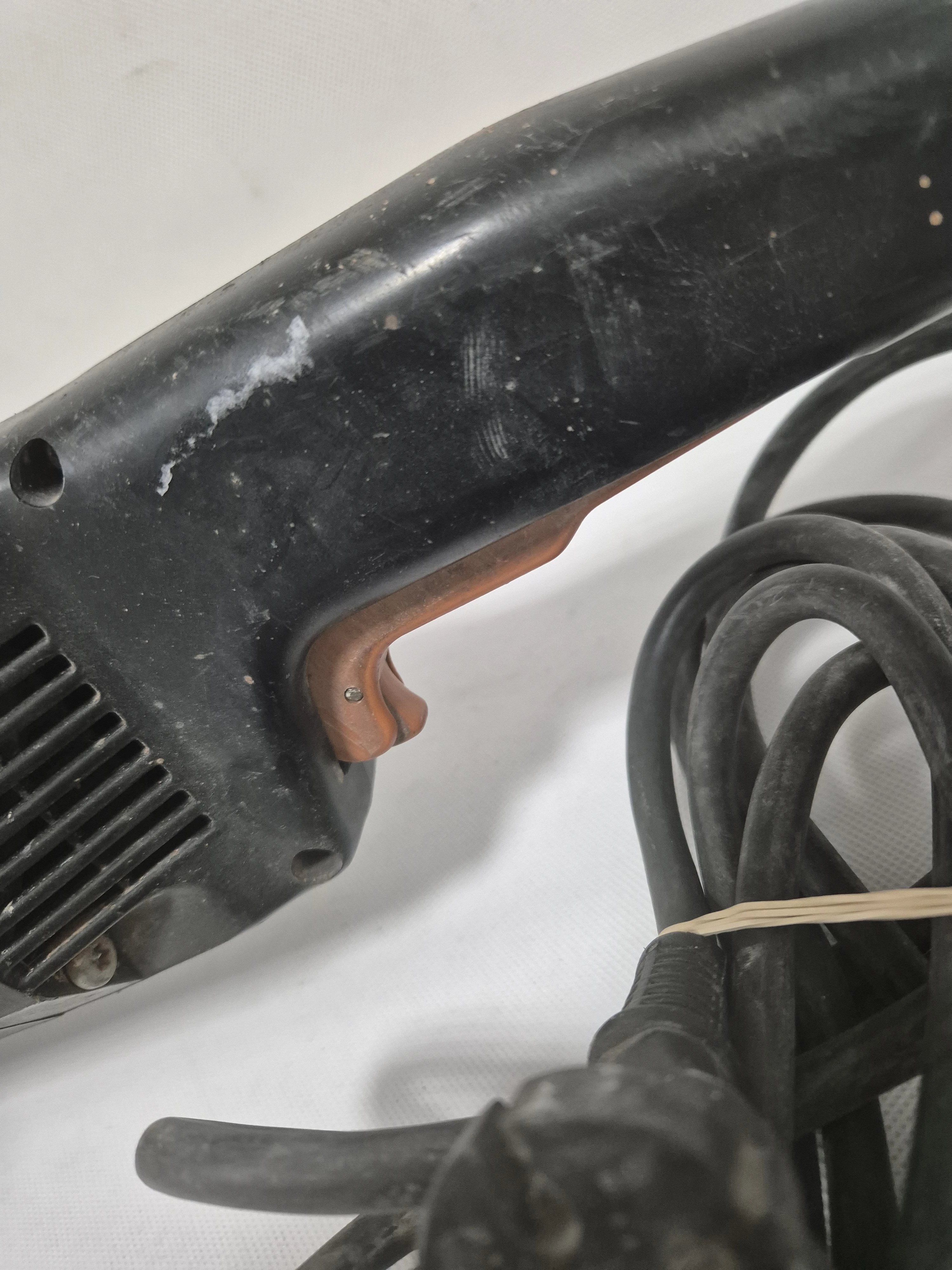 szlifierka-katowa-protool-agp-230-26-stan-11323-2