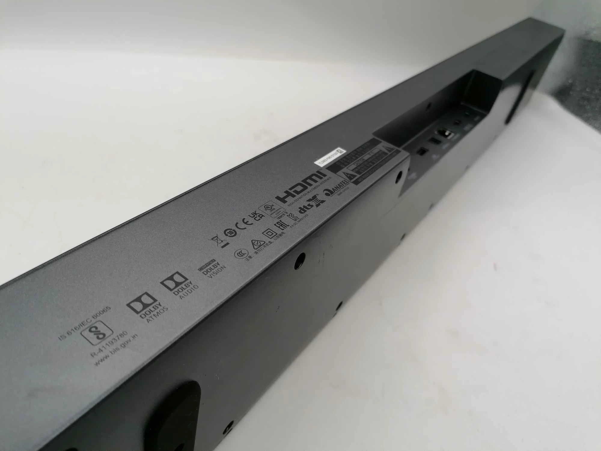 soundbar-jbl-bar-91-komplet-model-bar-91