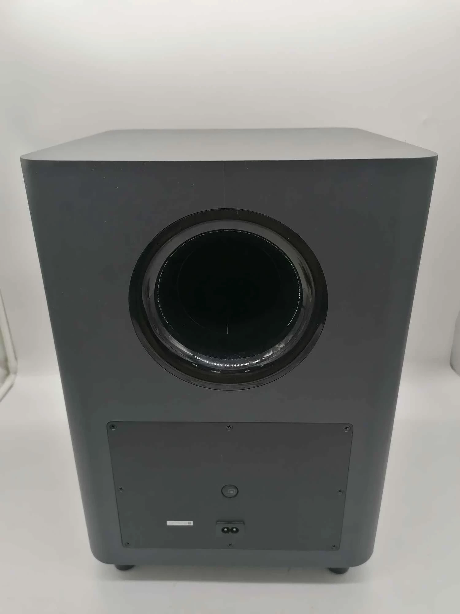 soundbar-jbl-bar-91-komplet-ean-gtin-6925281962844