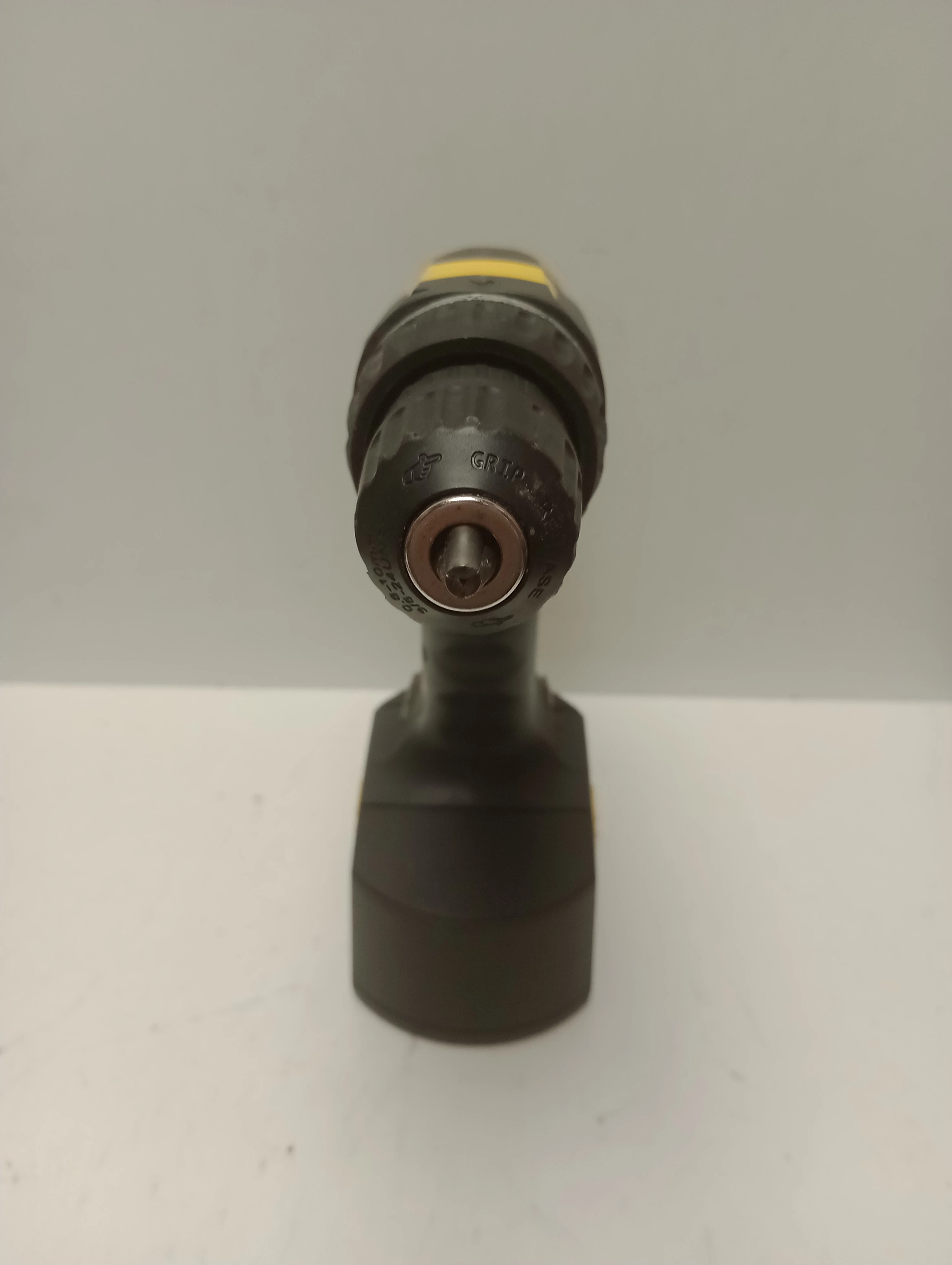 wkretarka-cmi-zasilanie-akumulatorowe-18-v-c-as-181-rodzaj-silnika-silnik-szczotkowy