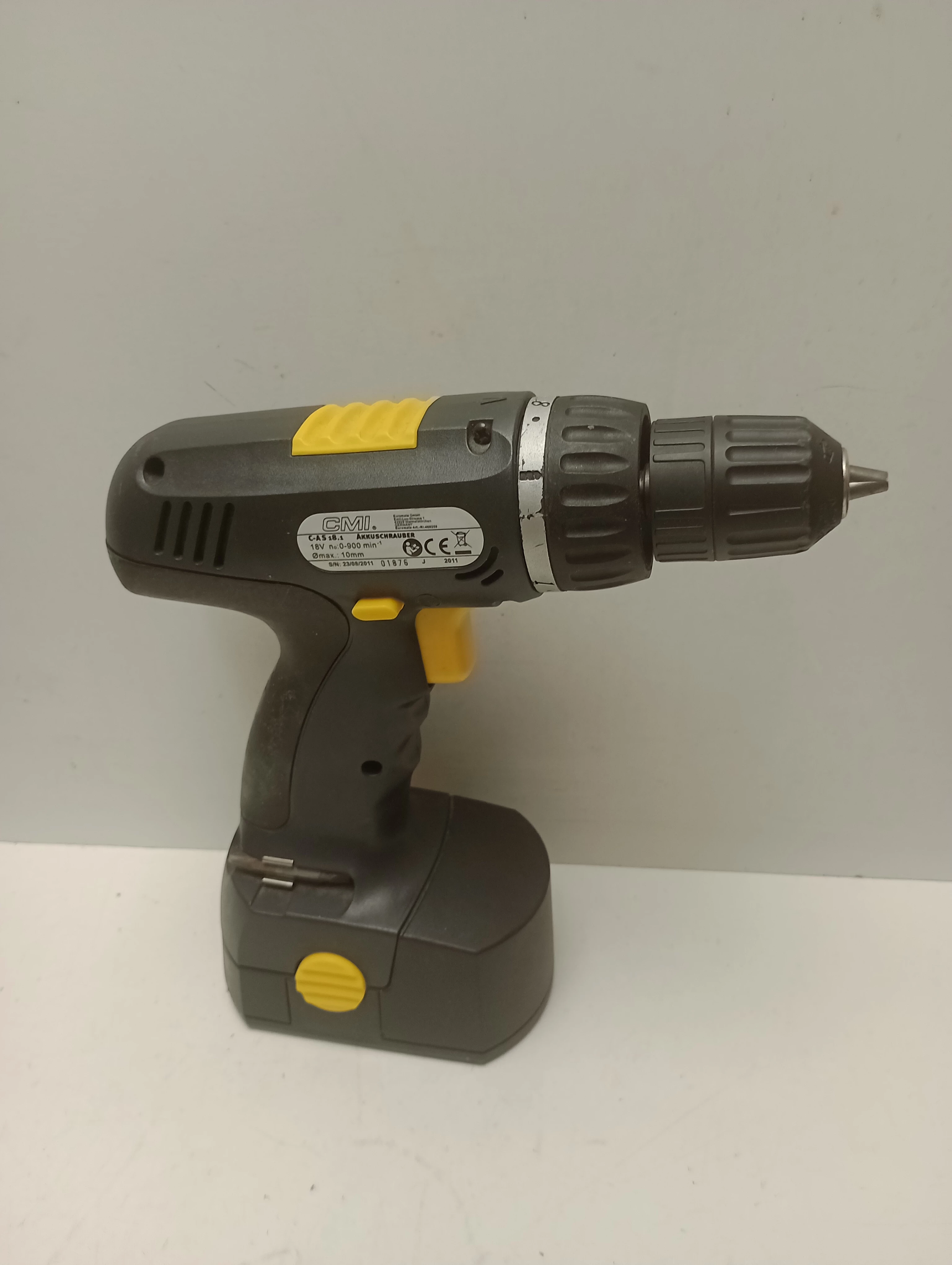 wkretarka-cmi-zasilanie-akumulatorowe-18-v-c-as-181-napiecie-v-18-v