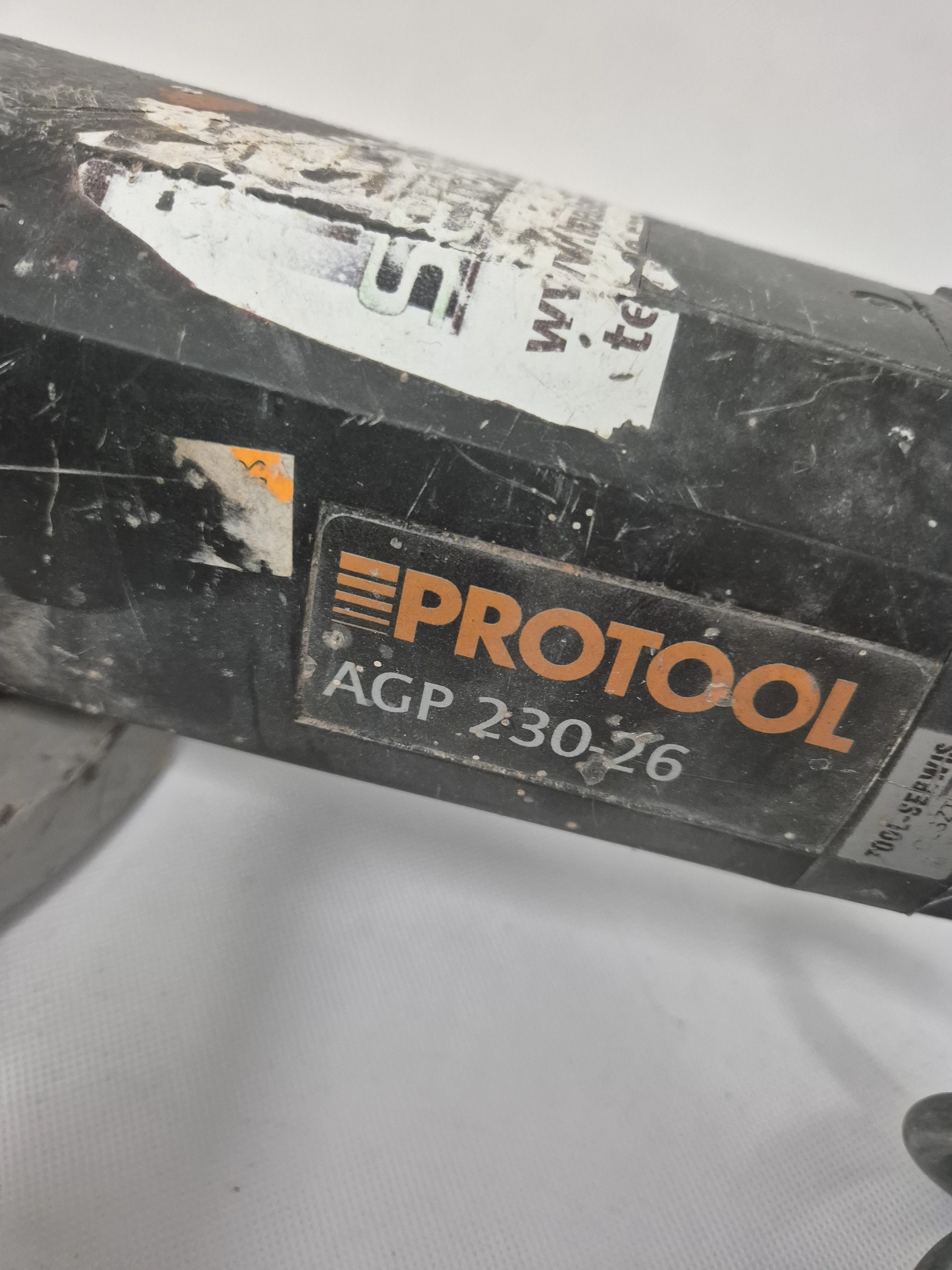 szlifierka-katowa-protool-agp-230-26-ean-gtin-4026657103112