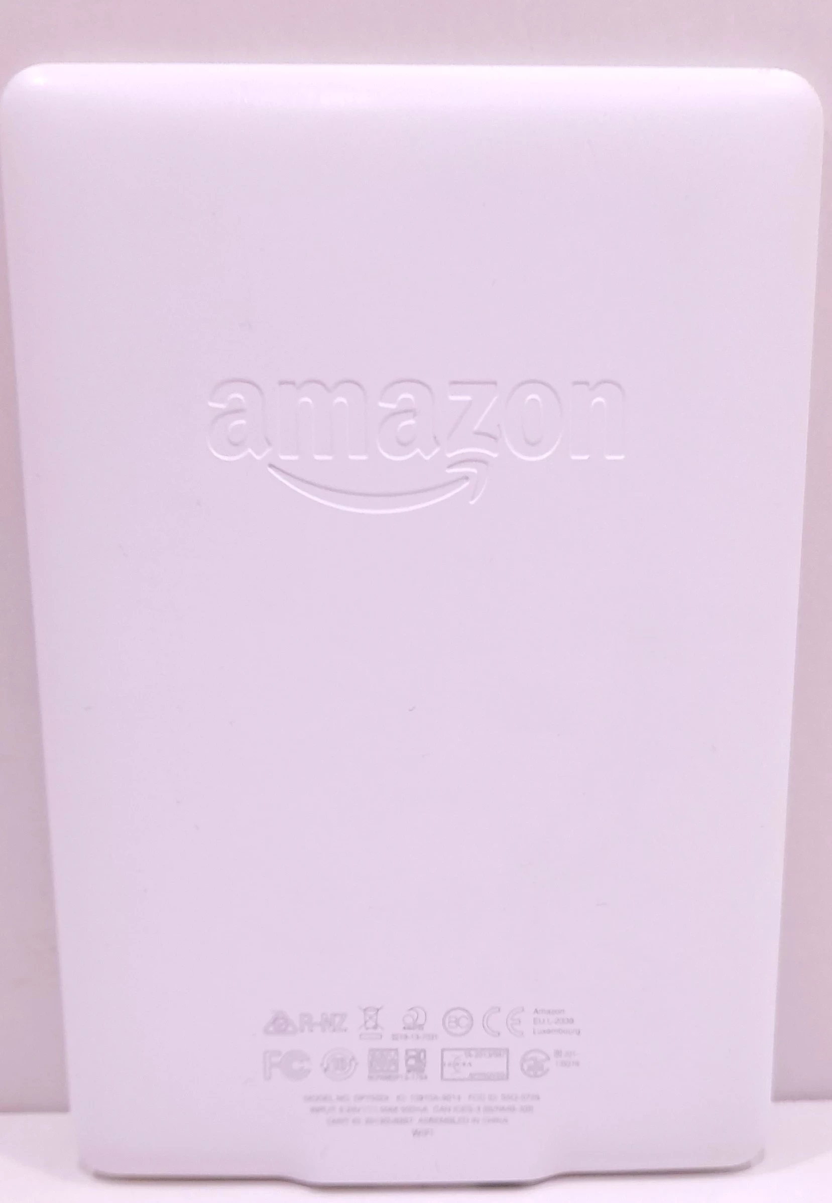 kindle-paperwhite-7th-kolor-czarny