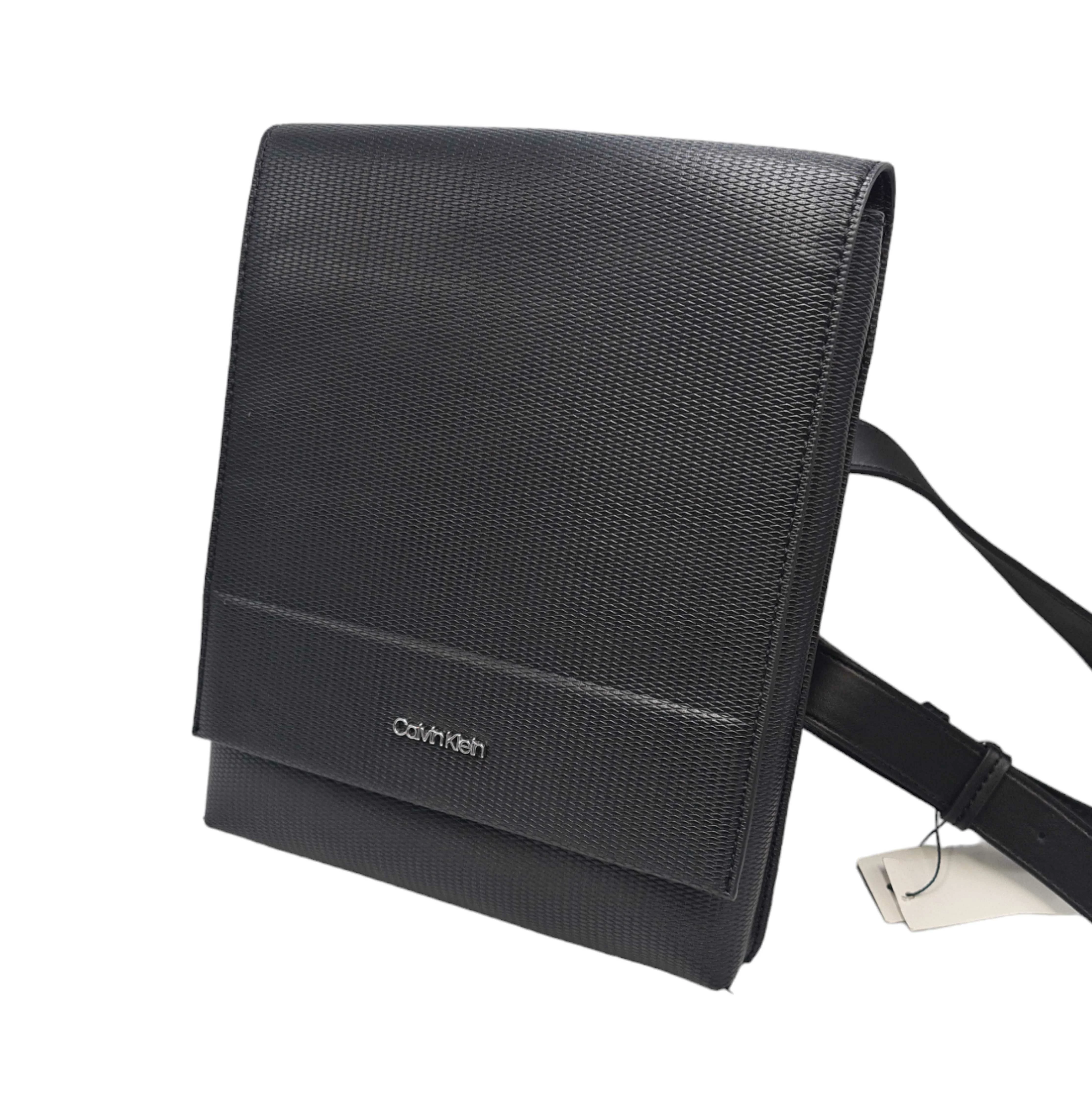 nerka-meska-calvin-klein-ean-gtin-8720109149173