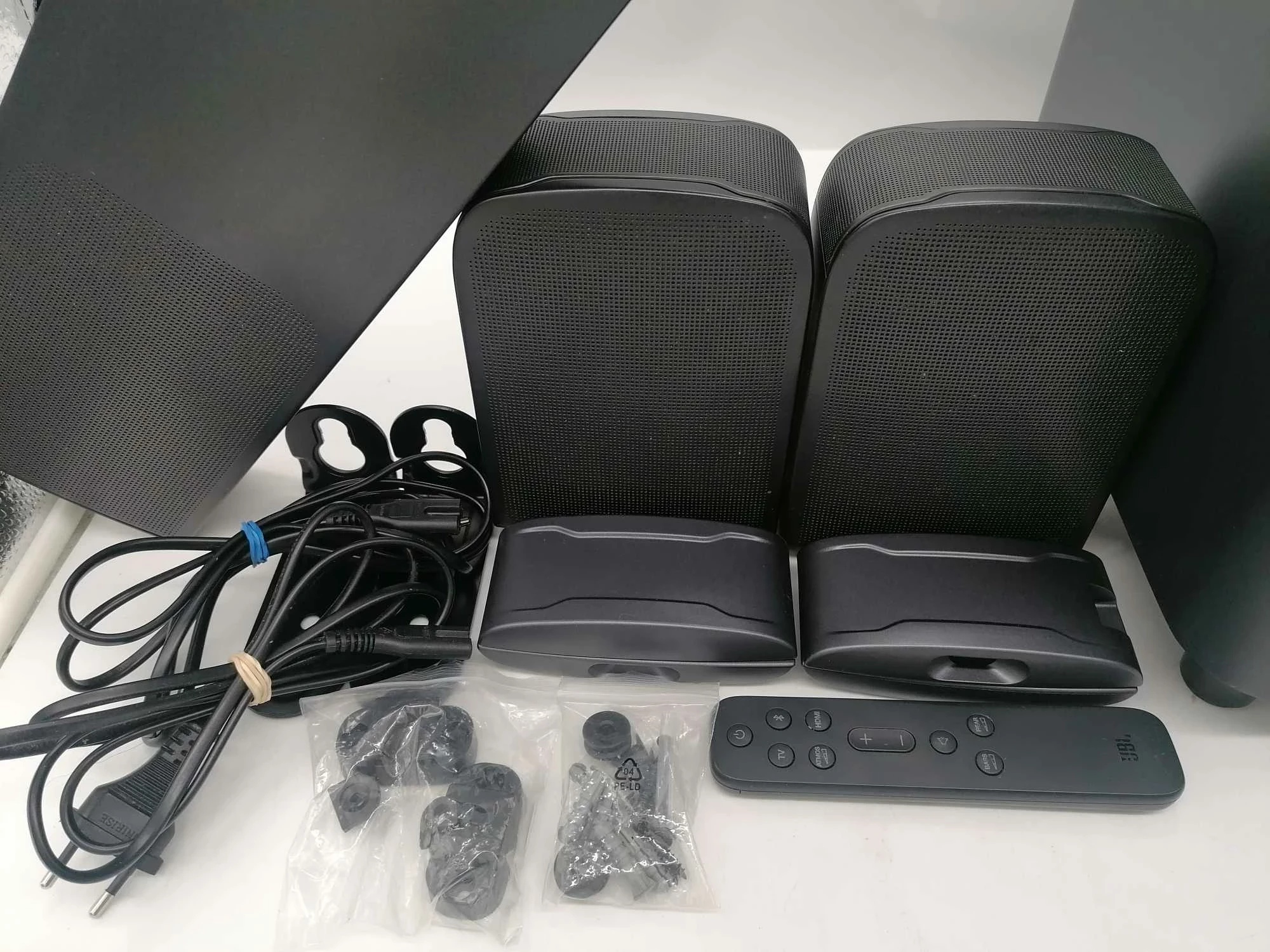 soundbar-jbl-bar-91-komplet-stan-uzywany