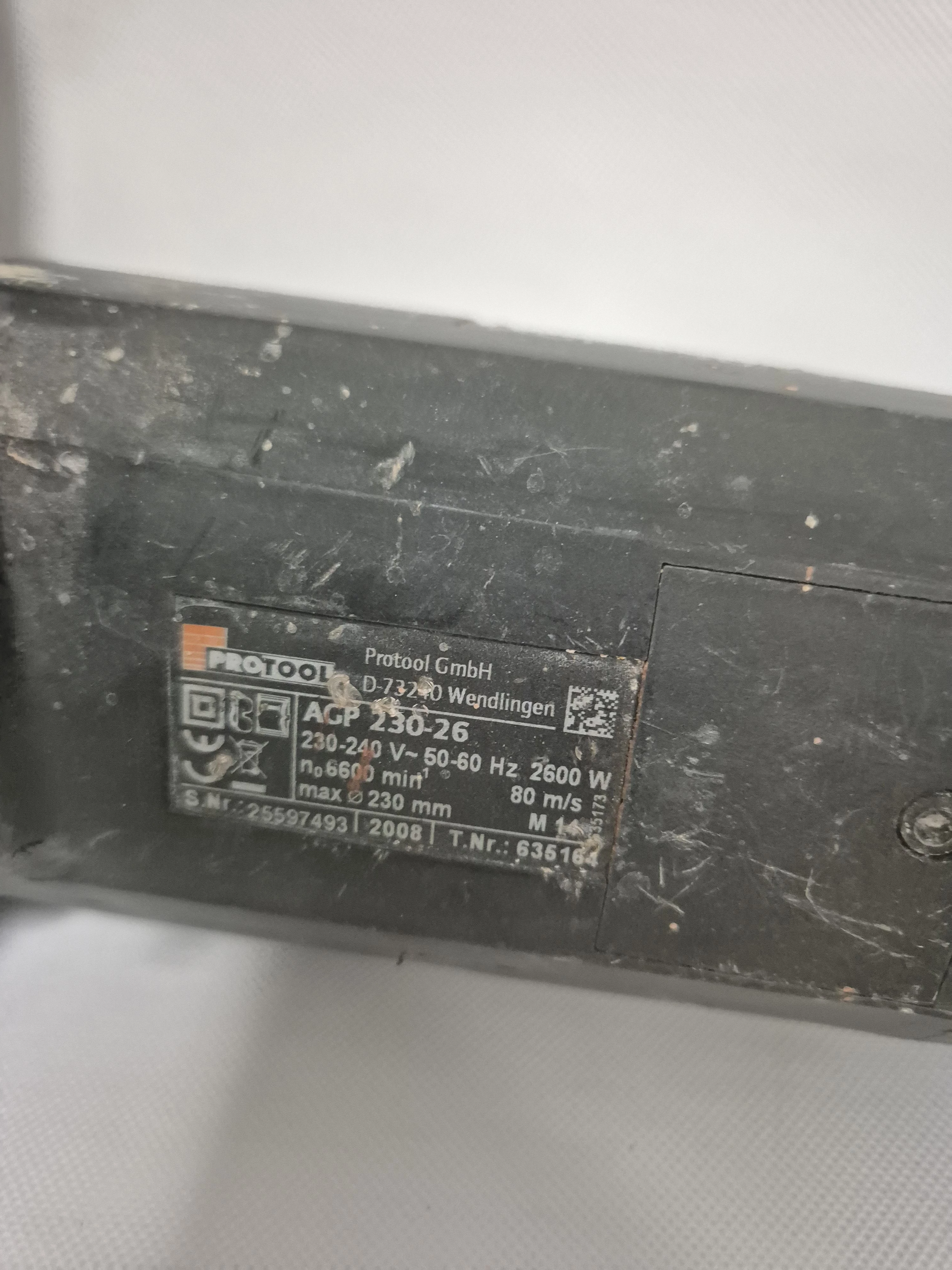 szlifierka-katowa-protool-agp-230-26-kod-producenta-636372