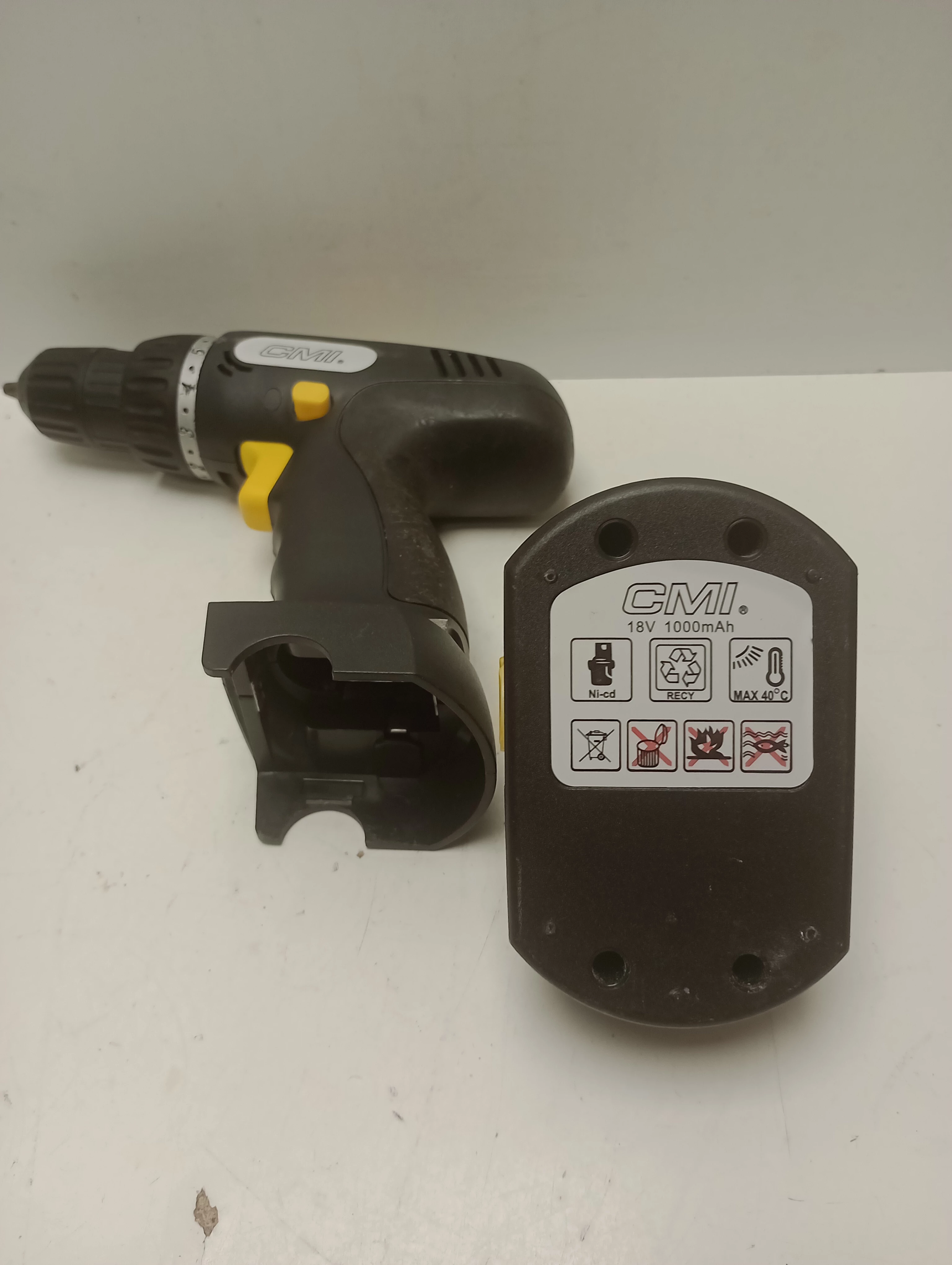 wkretarka-cmi-zasilanie-akumulatorowe-18-v-c-as-181-ean-gtin-4048124510674