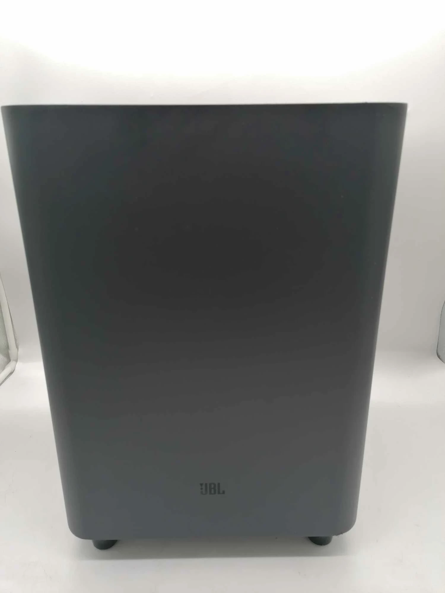 soundbar-jbl-bar-91-komplet-kod-producenta-jblbar913dblkep