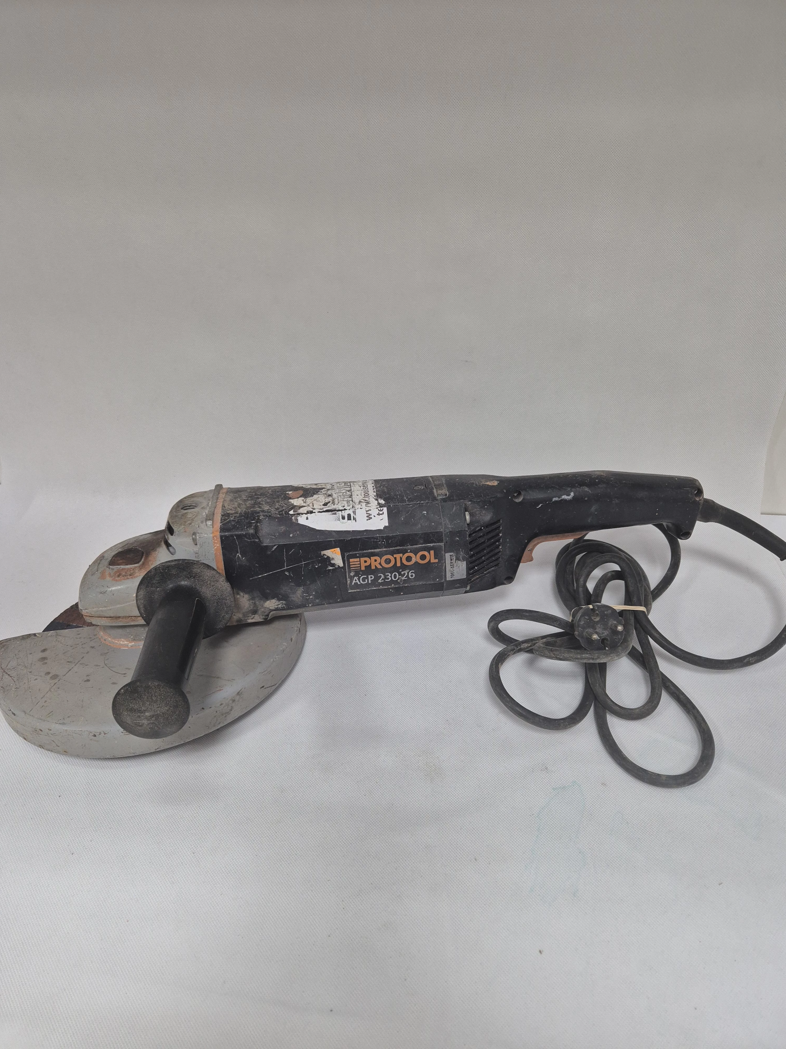 szlifierka-katowa-protool-agp-230-26-alwojska-polskiego-71-olsztyn