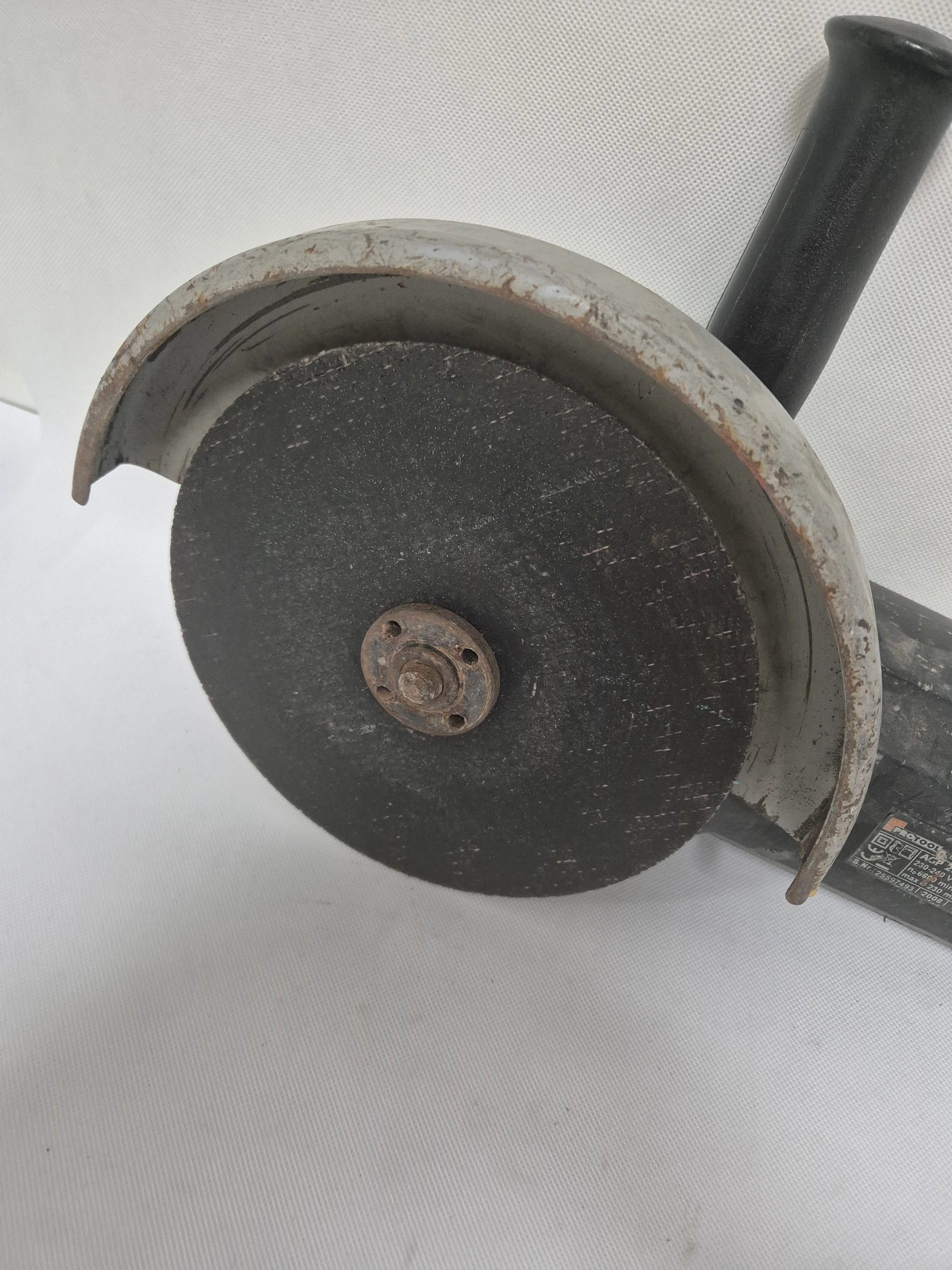 szlifierka-katowa-protool-agp-230-26-rodzaj-zasilania-128529-2