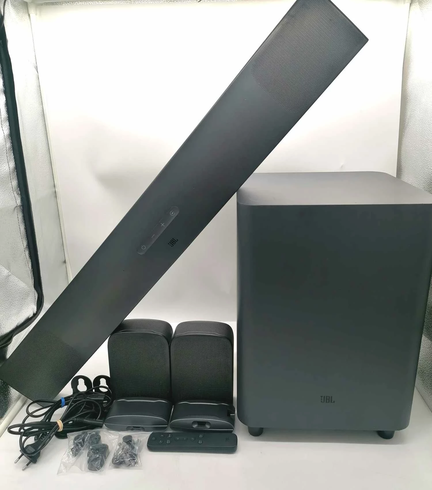 soundbar-jbl-bar-91-komplet-pilsudskiego-4-oborniki