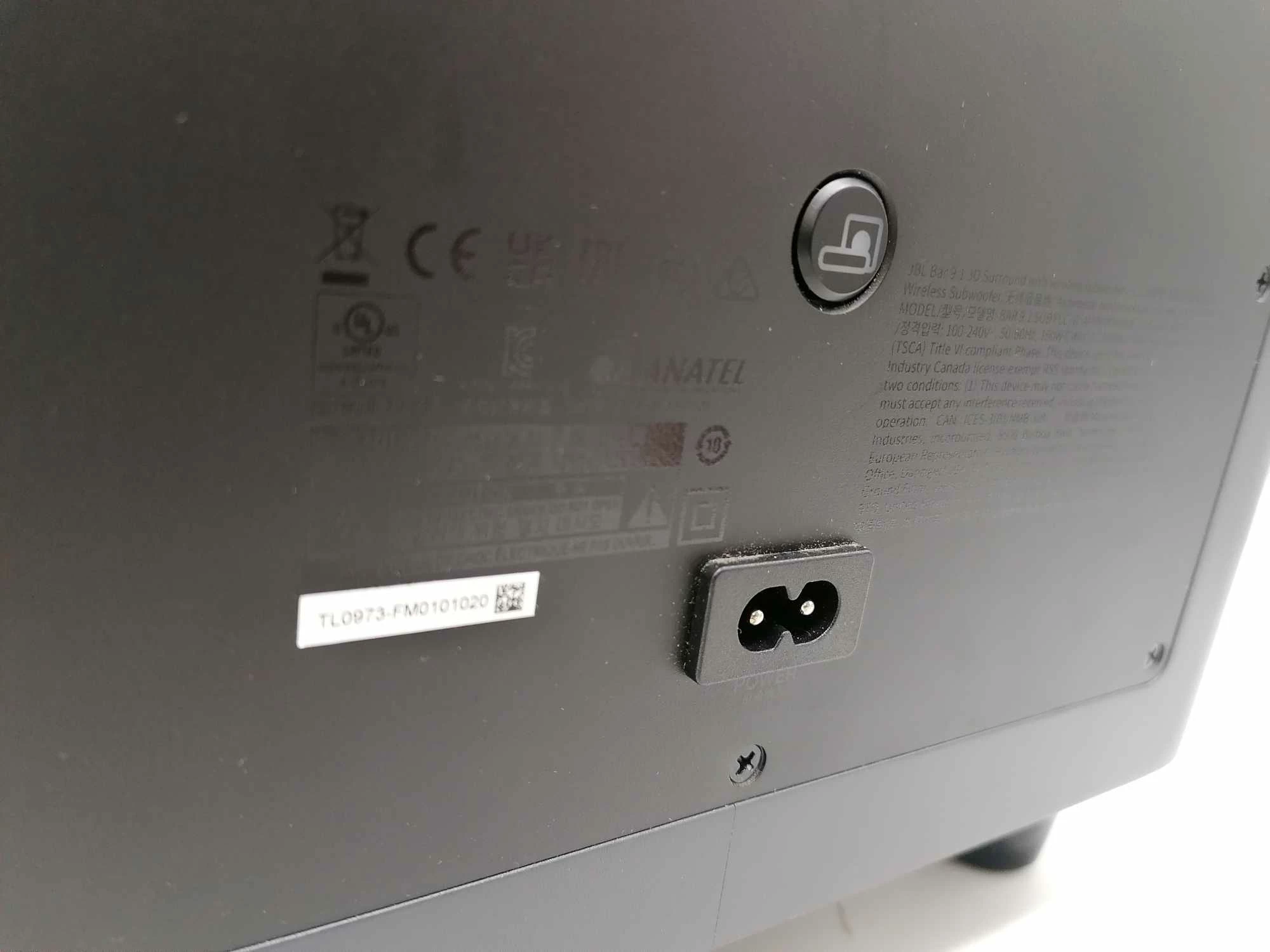 soundbar-jbl-bar-91-komplet-kolor-czarny