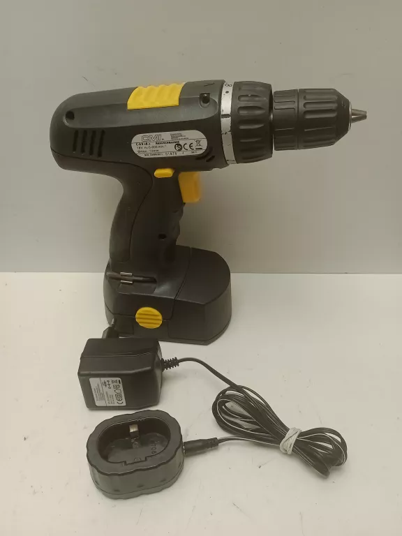 wkretarka-cmi-zasilanie-akumulatorowe-18-v-c-as-181-osiedle-teatralne-3u15-krakow