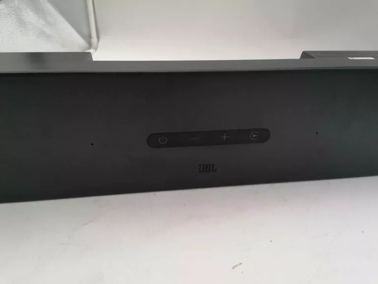soundbar-jbl-bar-91-komplet-product-id-890b5aae-75ea-4ff7-8038-3a3db61efb0a