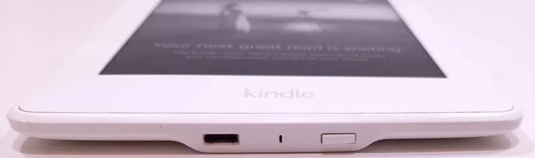 kindle-paperwhite-7th-budziszynska-107d-sj-wroclaw