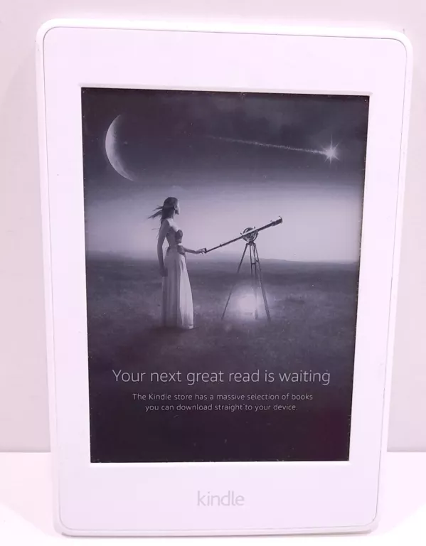 kindle-paperwhite-7th-stan-uzywany