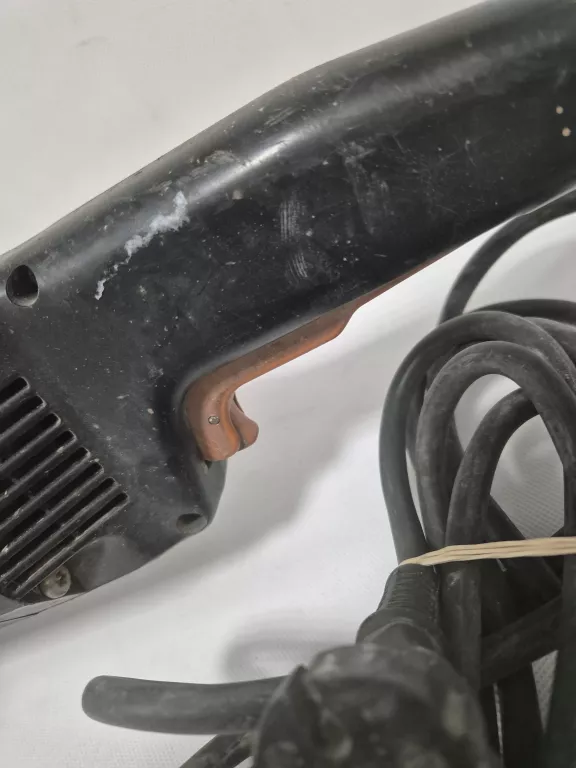 szlifierka-katowa-protool-agp-230-26-stan-11323-2